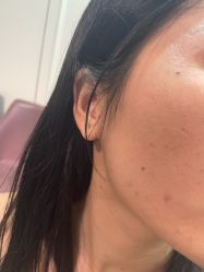 -广州美莱医疗美容医院