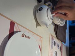 -粤点越有·茶点·粤菜(樵岭国际店)