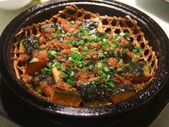 -百里鲜·闽南家宴·福建菜