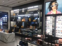 -CHARLES&KEITH(北京apm店)