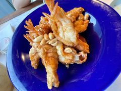 -小吊梨汤·北京菜·烤鸭(双井乐成中心店)