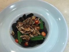 -潍坊宴·大管家(文化路店)