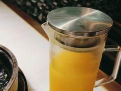 -佬麻雀·剁椒鱼头(京基KK One店)