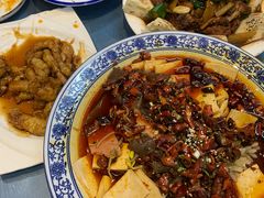 -味道家宴
