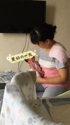 -一心缘月子产后中心