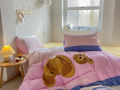 -剪刀石头布家居广场