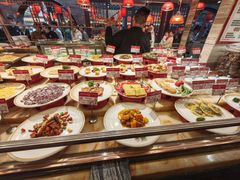 -吴记富苑(朝阳店)