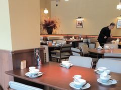-汀小府·福建客家菜(鼓山沃尔玛店)
