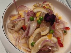 -新名仕(仙霞路店)