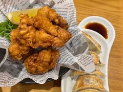 -一風堂拉面(美罗城店)
