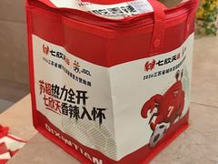 -七欣天香辣蟹火锅(苏州相城VIP总店)