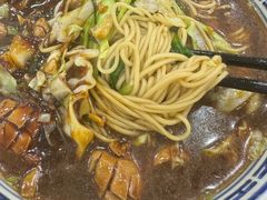 -福海面馆(阳曲店)
