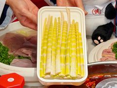 -蜀大侠火锅(春熙路店)