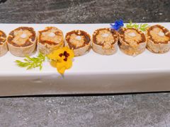 -紫泥369粗粮季(鼓楼店)