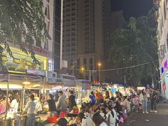 -三亚亚龙湾雅高美爵酒店