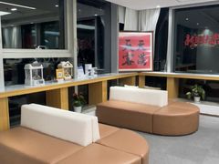 -Eziwish眼镜·蔡司授权店