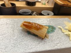 -鮨政· Omakase(港汇恒隆广场店)