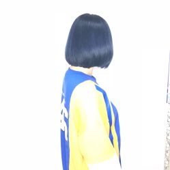 -艺时·漂发·染发·蛋白护理店