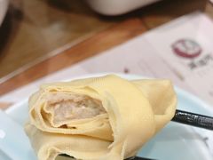 -黄泥岗·地道湖北菜(奥特莱斯店)