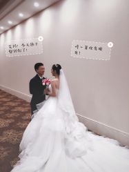 -Sunny喜铺婚礼策划(东部店)