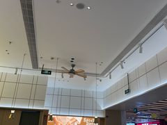 -东园小馆·早茶·淮扬小炒(三盛广场店)