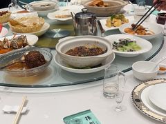 -扬州饭店(南京东路店)
