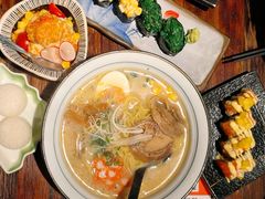 -熊藏居酒屋(kkone店)