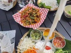 -BLABLATAI吧啦泰·泰式爆炒(西宸天街店)