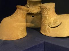 -湖北省博物馆