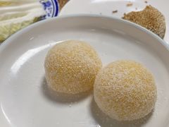 -清真·鸦儿李记·小馆(后海店)