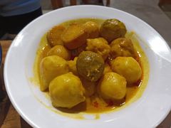 -十六蒲(桂林路店)