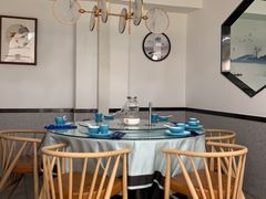 -正阳春烤鸭店(杨楼店)