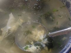 -徐记味府·今晚吃龙虾(万达金街店)