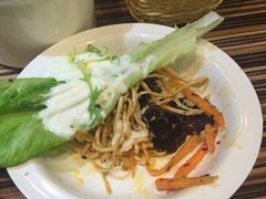 -一樽牛排(大观天地MALL店)