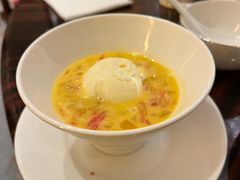 -香宫中餐厅·大连香格里拉(人民路店)