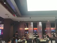 -聚味瞿记·龙虾堂(咸嘉湖店)
