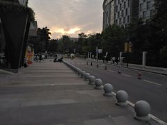 -西南政法大学(渝北校区)