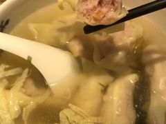 -熙盛源(复兴路店)