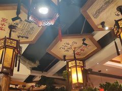 -湘水谣(芙蓉店)