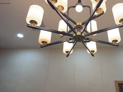 -亿牌牌东北烧烤(怀特店)