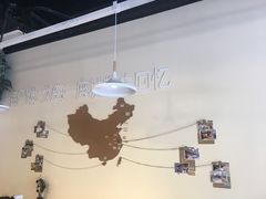 -海马体照相馆(宁波天一广场店)