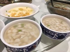 -知味观(湖滨总店)