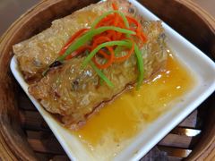 -豫璟轩中餐厅(南昌万怡店)
