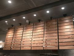 -喜茶(广州天汇igc店)