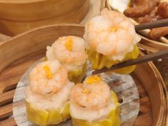 -点都德(水贝IBC店)