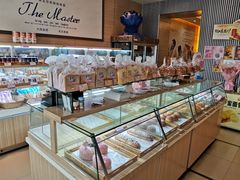-御品轩(交大一店)