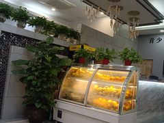 -爱乐信甜品(石湾店)