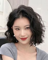 点击看大图 -MY HAIR ARDOR