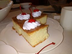 -依兰国际酒店-颐和轩中餐厅