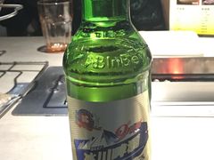 -丰茂烤串